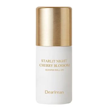 独特艾琳 香体露，夜樱繁星50ml 售卖规格：1瓶