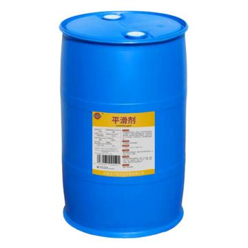 吉雅乎 平滑剂，CDS-M 售卖单位：KG