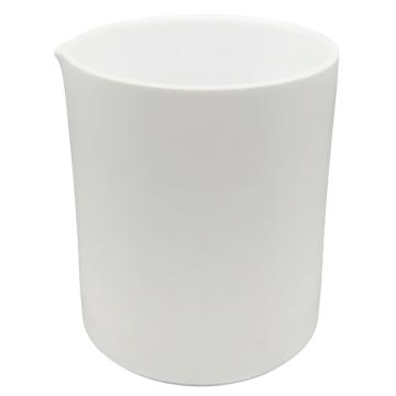 亞速旺/Asone 進(jìn)口PTFE燒杯 500ml，1-9400-05 售賣規(guī)格：1個(gè)