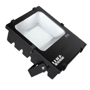 雷發(fā)照明 LED泛光燈，LF-8303-50 6000K 售賣規(guī)格：1個(gè)