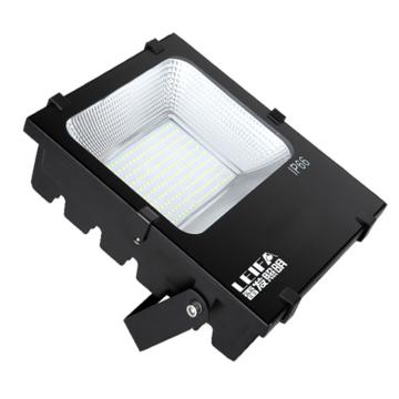 雷發(fā)照明 LED泛光燈，LF-8303-150 6000K 售賣規(guī)格：1個(gè)