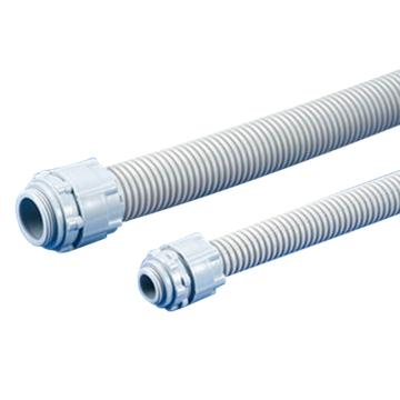 凱士士/KSS 浪管固定頭，BG-32 25個/包 售賣規(guī)格：1包