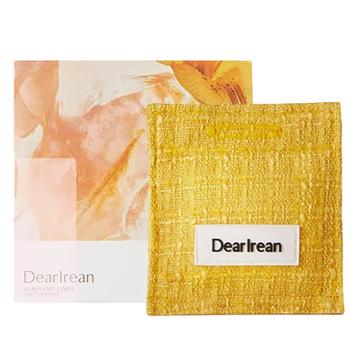 獨特艾琳 車載香薰，蘇里南檸 售賣規(guī)格：1盒