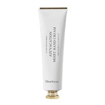 獨特艾琳 凝潤護手霜，艾克斯假期茉莉35ml 售賣規(guī)格：1支