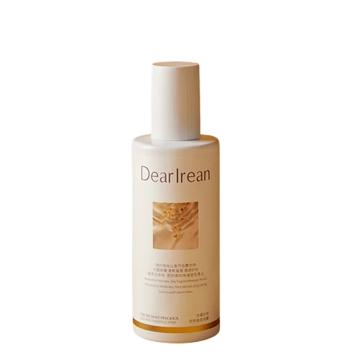 独特艾琳 衣物喷雾，250ml-你最珍桂 售卖规格：1瓶