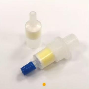 岛津 采集柱_层析柱，1.08cm×5.0cm×0.6cm 300mg20支/盒 请按20的倍数下单 售卖单位：支