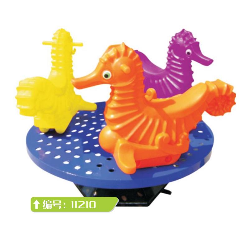 小如管家 户外转椅 不含安装，11210 售卖规格：1个