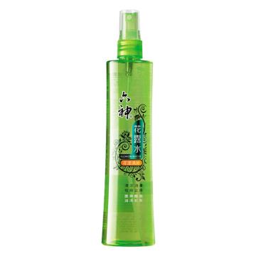 六神 止痒花露水，快速止痒80ml 售卖规格：1瓶