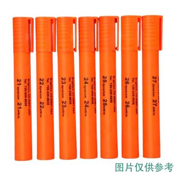 功成狮 达英笔 38 CC-5547-15，108 售卖规格：1支
