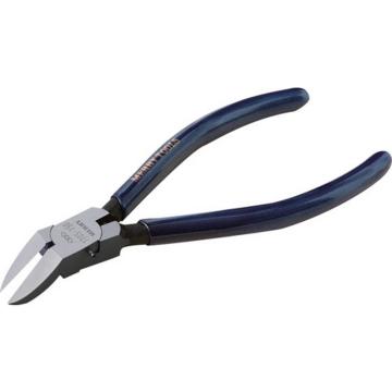 美利 水平刨床150毫米，170S150 售卖规格：1个