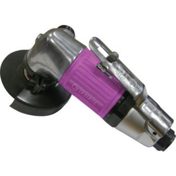 麦克诺ught/macnaught TOP迷你砂光机，AGS58 售卖规格：1台