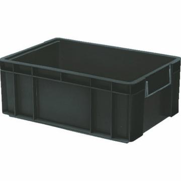 日本积水 导电容器 ECPZ-0001，ECPZ0001 【海外现货】 售卖规格：1个