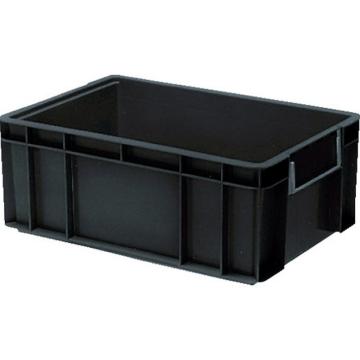 日本积水 导电容器 ECPZ-0002，ECPZ0002 【海外现货】 售卖规格：1个