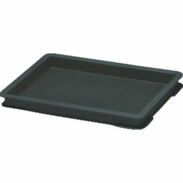 日本积水 导电容器 ECPZ-0005，ECPZ0005 【海外现货】 售卖规格：1个