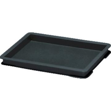 日本积水 导电容器 ECPZ-0006，ECPZ0006 【海外现货】 售卖规格：1个