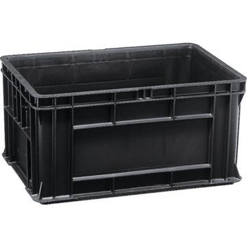 天昇/TENSHO 导电性容器 674004 TENBAKO ED-75，ED75 【海外现货】 售卖规格：1个