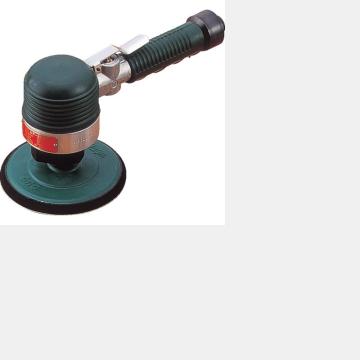 瓜生/URYU 双动砂光机，UP25DB 售卖规格：1台