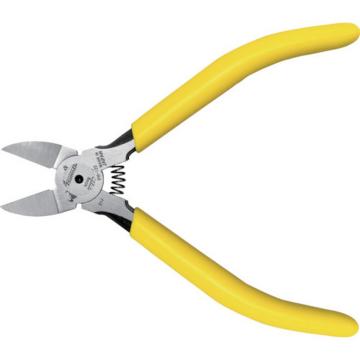 TTC KingTTC 轻型平面刨（带弹簧），PN125 售卖规格：1个