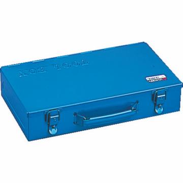 Ring Star STAR T型箱 T-362蓝色，T362B 【海外现货】 售卖规格：1个