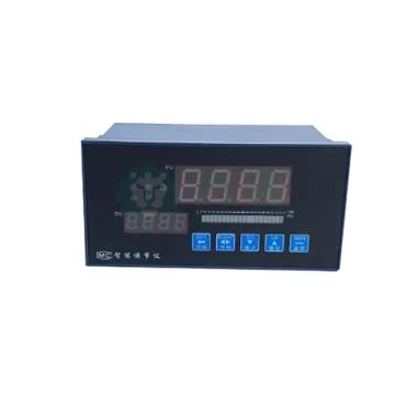 横河 智能数显仪，HHXMJA-96*96 售卖单位：台