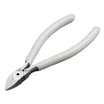 福冈 斜口钳5"，FO-1111 售卖规格：1把