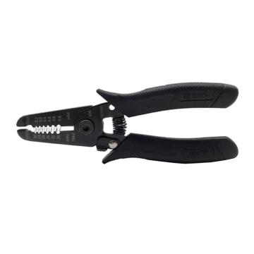 世達(dá) 防靜電剝線鉗，75142 150mm 售賣規(guī)格：1把