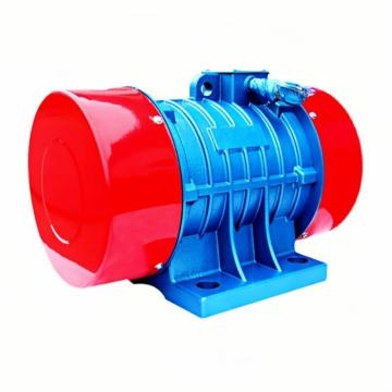 豫北宏达 振动电机，YZS-10-2 0.75KW 售卖规格：台