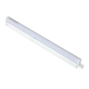 三雄極光 三孔電源線，16W，3000K，黃光1.2m LED T5麗致2，PAK410192 售賣規(guī)格：1個(gè)