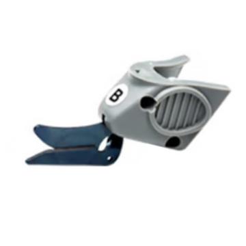 威倍特 電剪刀刀頭，B刀頭 售賣規(guī)格：1個(gè)