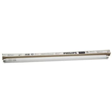 飞利浦/PHILIPS T8标准直管荧光灯，TLD 18W/33 (T8) 0.6米，4100K，中性光 售卖规格：1根