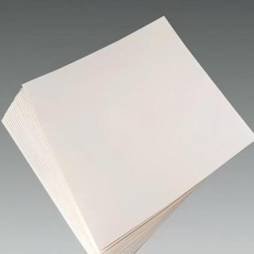 鲁天 滤油纸，295*295 售卖单位：张