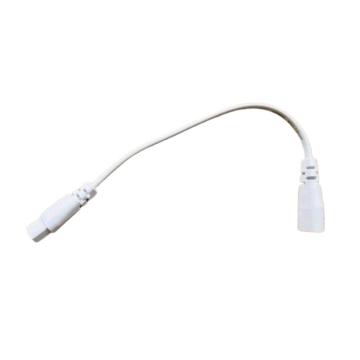 飛利浦/PHILIPS 電源線T5一體化燈管對接線，T5一體化燈管對接線 售賣規(guī)格：1個