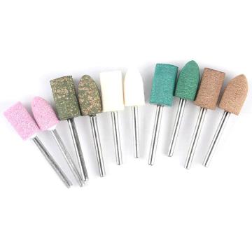 迅尔 电极磨头，800A 售卖单位：个