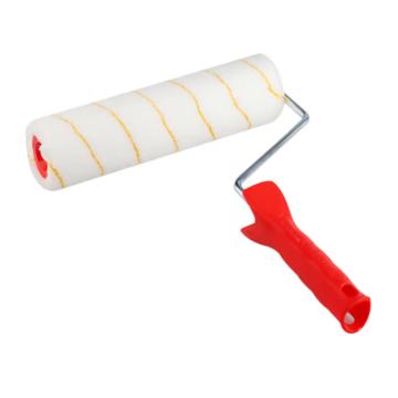 克里斯汀 滾筒刷，8英寸 D2000 8英寸 D2000 售賣(mài)規(guī)格：1把