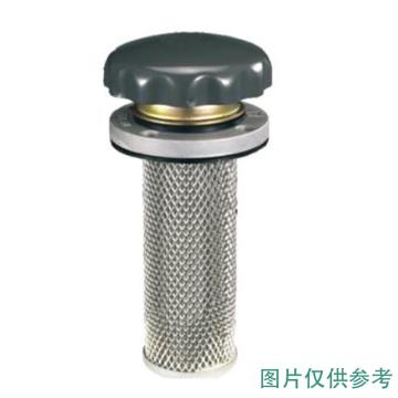 黎明液壓/LEEMIN 空氣濾清器，EF2-32 售賣規(guī)格：1個(gè)