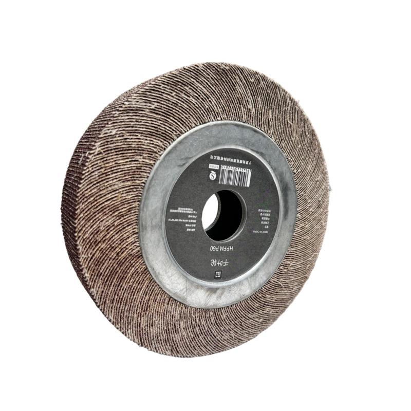 轨距 千叶轮，HPFM P60 200*40*32 售卖规格：1片