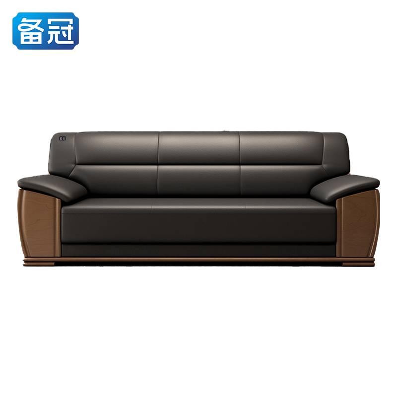 备冠 沙发，2060*880*870mm 售卖规格：1张