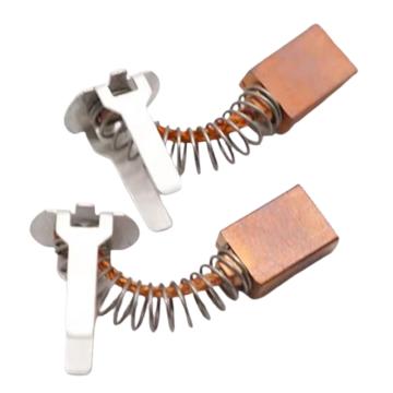 博世 碳刷，1607000CZ1，配套GSB180-L1使用 售賣規(guī)格：1個(gè)