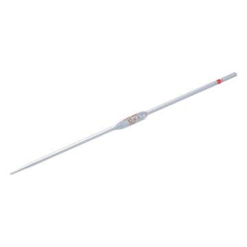 亚速旺/Asone 胖肚移液管，1-8570-17 10ml 售卖规格：1个