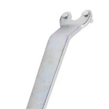 博世 角磨機(jī)扳手，配用于GWS6-100，2609110015 售賣規(guī)格：1個(gè)