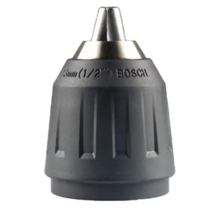 博世 GSB180-LI夾頭，GSB180-LI夾頭，2609112190 售賣規(guī)格：1個(gè)