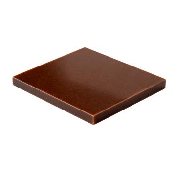 凱固達(dá) 咖啡色膠木板，KGDXSBC0410 1米×2米×15mm 售賣規(guī)格：1張