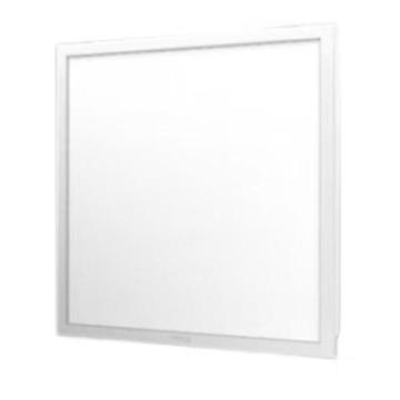 歐普 格柵燈，LDP01036017-眾IV直下燈盤(pán)6060 36W，5700K，白光 售賣(mài)規(guī)格：1個(gè)