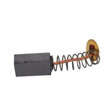 博世 碳刷，配TBM3400/TBM3500，1619P20086 售賣規(guī)格：1付