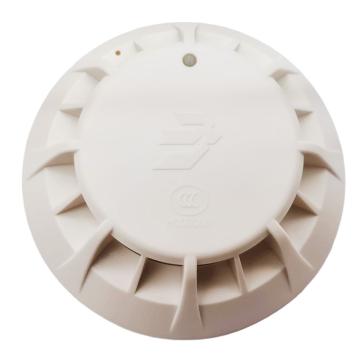 北大青鸟 点型感温火灾探测器，JTW -ZD -JBF5110 售卖规格：1个