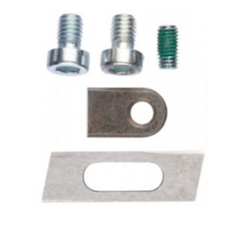 博世 電剪刀GSC2.8配套刀片，2607010025 售賣規(guī)格：1付