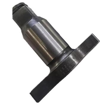 英格索兰/Ingersoll Rand 电动扳手配件工具主轴，w7152-k626 售卖规格：1个