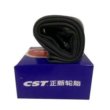 正新輪胎 電動車輪胎外胎含內(nèi)胎，6PR 型號：3.50-12 售賣規(guī)格：1套