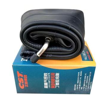 正新輪胎 電動(dòng)車(chē)輪胎，內(nèi)胎14*2.5 售賣(mài)規(guī)格：1條