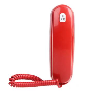 诺蒂菲尔/NOTIFIER 消防电话，TCC-G3040A 售卖规格：1个